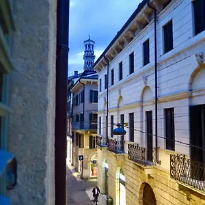  Appartamento Residenza Cappello18