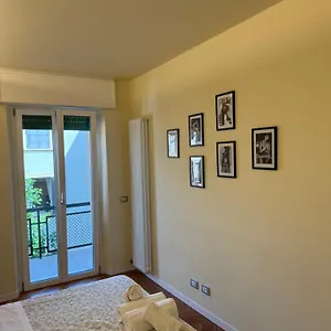  Appartamento La Terrazza Di Vittoria