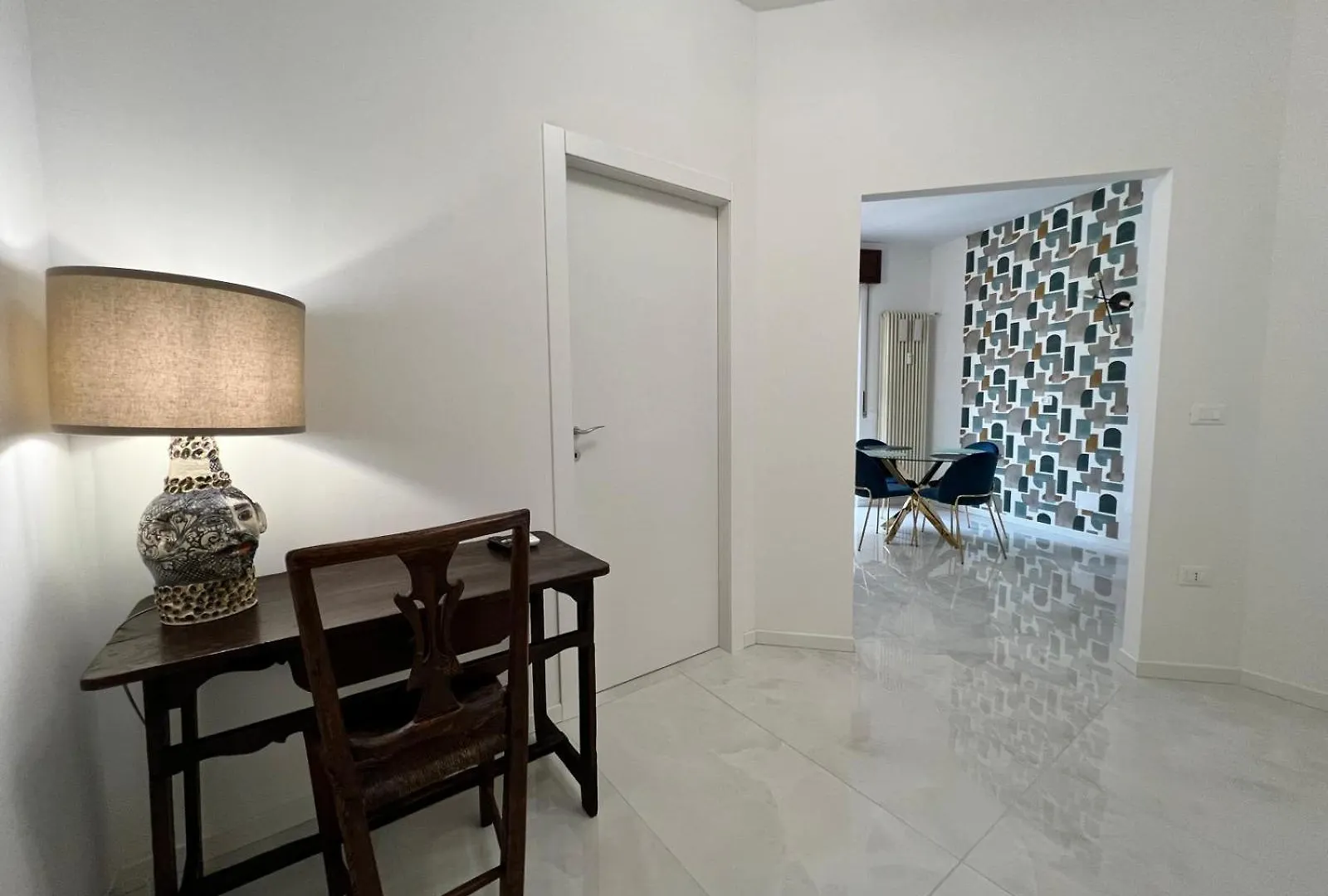 Frame Of Verona Apartments 0*,  Italy